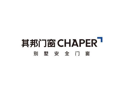 其邦門窗